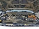 Ford F-250 Super Duty Image 11