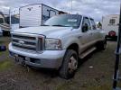 Ford F-350 Super Duty Image 1