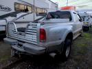 Ford F-350 Super Duty Image 7