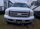 Ford F-350 Super Duty Image 2
