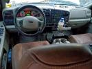 Ford F-350 Super Duty Image 11