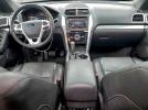 Ford Explorer Sport Image 13