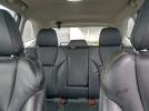 Subaru Forester Touring Image 10