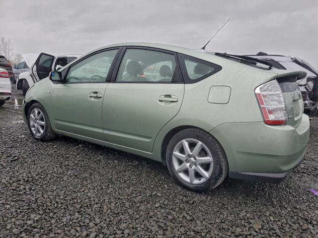 Toyota Prius Image 11