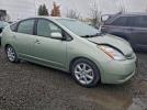 Toyota Prius Image 10