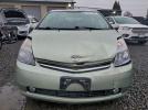 Toyota Prius Image 4