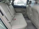 Toyota Prius Image 7