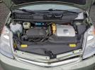 Toyota Prius Image 9