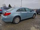 Chrysler Sebring Lx Image 4