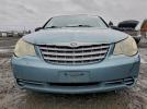 Chrysler Sebring Lx Image 6