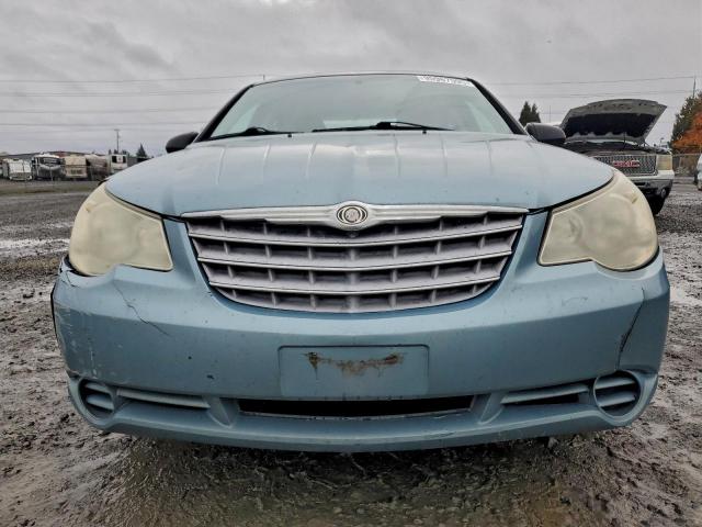 Chrysler Sebring Lx Image 6