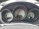 Chrysler Sebring Lx Image 12