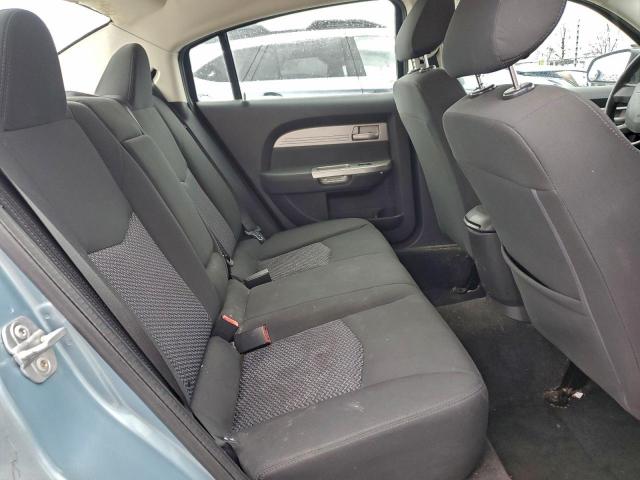 Chrysler Sebring Lx Image 11