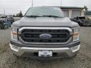 Ford F-150 Supercrew Image 2