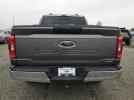 Ford F-150 Supercrew Image 6
