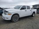Dodge Ram 1500 St Image 1