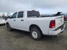 Dodge Ram 1500 St Image 2