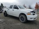 Dodge Ram 1500 St Image 9