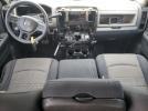 Dodge Ram 1500 St Image 6