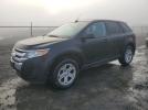 Ford Edge Se Image 1