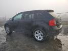 Ford Edge Se Image 2