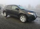 Ford Edge Se Image 6