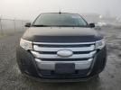 Ford Edge Se Image 5