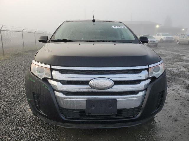 Ford Edge Se Image 5