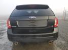 Ford Edge Se Image 3