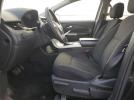 Ford Edge Se Image 7