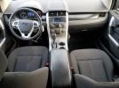 Ford Edge Se Image 13