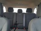 Ford Edge Se Image 8