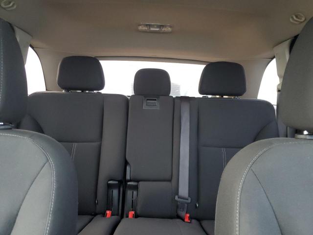 Ford Edge Se Image 8