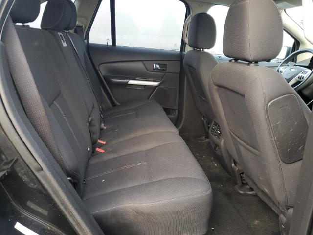 Ford Edge Se Image 12