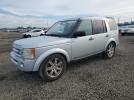 Land Rover LR3 Hse Image 1