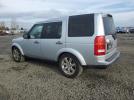 Land Rover LR3 Hse Image 8