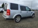 Land Rover LR3 Hse Image 10