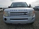 Land Rover LR3 Hse Image 4