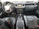 Land Rover LR3 Hse Image 11