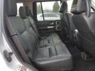 Land Rover LR3 Hse Image 12