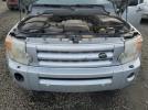 Land Rover LR3 Hse Image 13