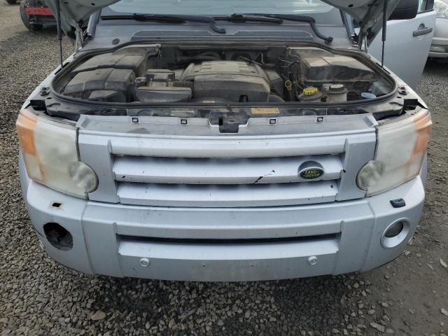 Land Rover LR3 Hse Image 13