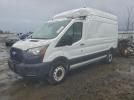 Ford Transit T-250 Image 1