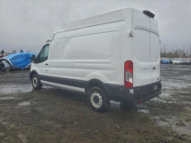 Ford Transit T-250 Image 3
