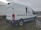 Ford Transit T-250 Image 8