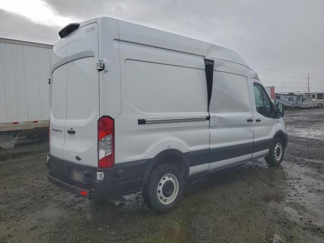 Ford Transit T-250 Image 8
