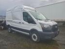 Ford Transit T-250 Image 2