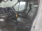 Ford Transit T-250 Image 5