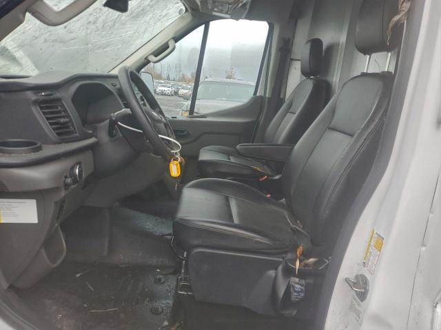 Ford Transit T-250 Image 5