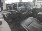 Ford Transit T-250 Image 10